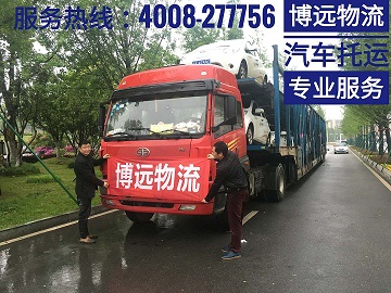 ϺV|܇(ch)\(yn)(zhun).jpg